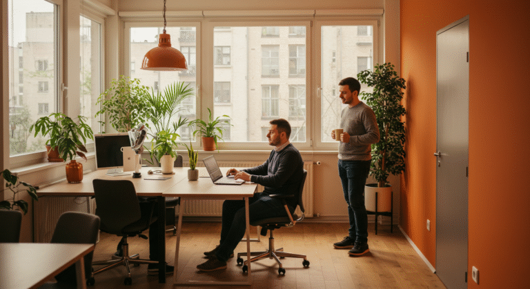 Strategic Financial Planning for Uncertain Times