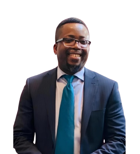 American Aegis Advisors