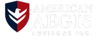 American Aegis Advisors