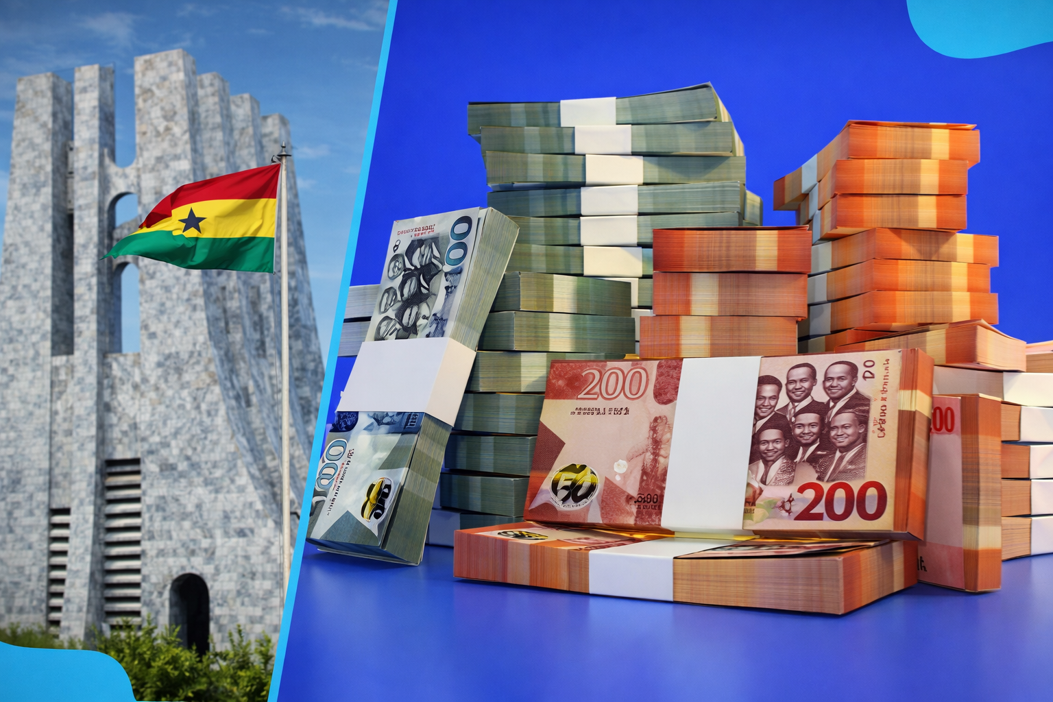 46E285D9-61B8-42BE-BCC5-B3E6C00FD6A7 - Albert Quaye