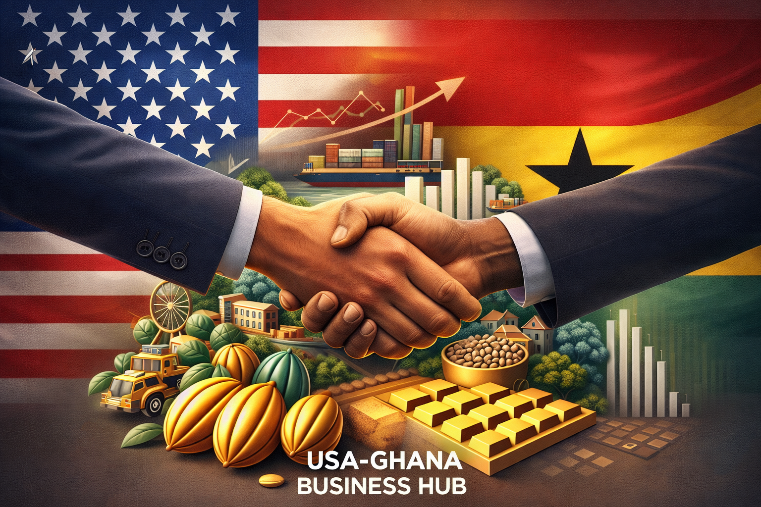 F8D11AA6-4A9D-499D-8B7D-64F009563554 - Albert Quaye